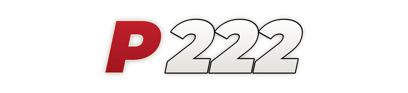 p222